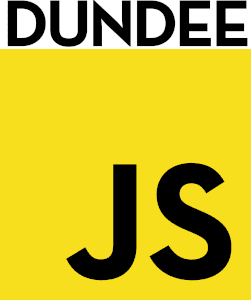 Dundee JS